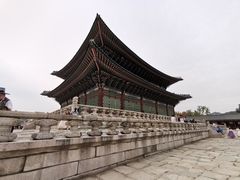-景福宫