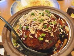 -扬州狮子楼·非遗淮扬菜(东关街店)