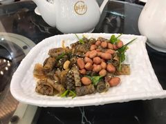 -新榕记滨江壹號