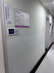 -美莱医疗美容医院