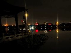 -莲花池公园