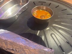 -济州爱肉堂(总店)