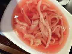 蜀九香火锅酒楼(九眼桥店)-蜀九香火锅(九眼桥店)