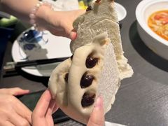 -东莱海上(长宁来福士店)