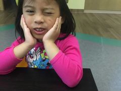 -AKA国际儿童中心Awesome Kids Academy