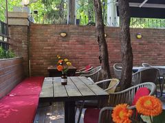 -Boxing Cat Brewery拳击猫精酿啤酒馆(永福店)