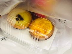 -永旺梦乐城国际商城(北清路店)
