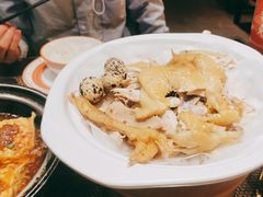 -老客家·客家菜(万达店)