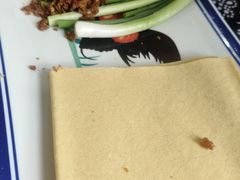-八两八金·莱芜特色炒鸡(市南漳浦路店)