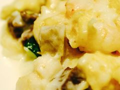 -燕春楼(海河华鼎店)