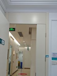 -AIST爱思特医疗美容医院