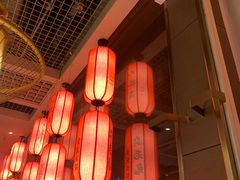 -九牧鱻·渝老鬼重庆火锅(人民路店)