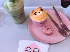 -海云台海滩