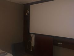 -跨越足界Spa足道(潍坊店)