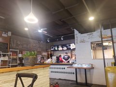 -水平有限螺蛳粉(宏达大厦店)