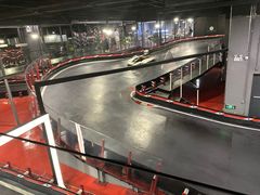 -魔赛卡丁车赛车汇(上海店)