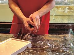 -养牛邓·潮汕牛肉海鲜自助火锅(广州店)