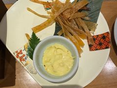 -鮨桐日本料理(望京店)