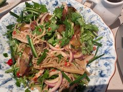 -大鸭梨烤鸭(石佛营店)