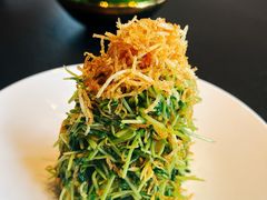 -四季民福烤鸭店(外滩外白渡桥店)