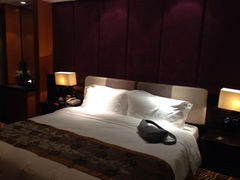 iphone_upload_pic-厦门明发国际大酒店(会展中心环岛路店)
