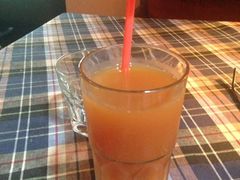 iphone_upload_pic-融园咖啡馆(昙华林店)