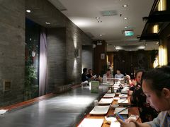 -大渔之观(安贞店)
