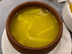 -金哥私房菜馆(张府园总店)