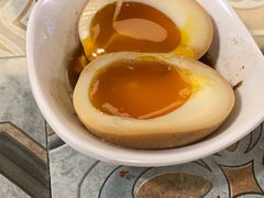 -牛王庙吳記怪味面(双楠店)