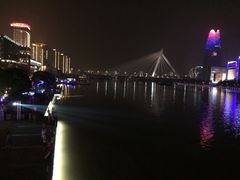 iphone_upload_pic-老外滩