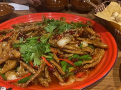 -先启半步颠小酒馆(常熟万达广场店)