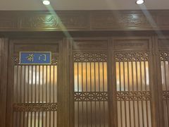 -天和晟烤鸭店(玉泉西街店)