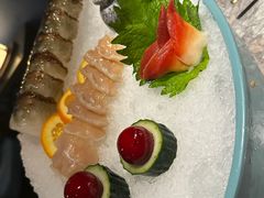 -1718海鲜姿造(苏宁宴请臻选店)