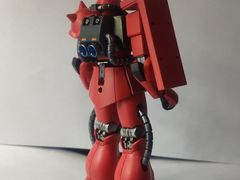 -叁宝烤肉• 西安烧烤(高科新花园店)
