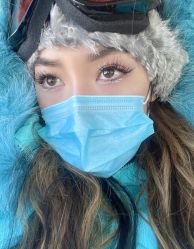 -七月美睫 美甲