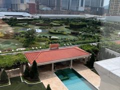 -澳门威尼斯人综合度假区