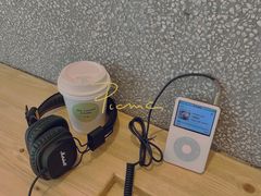 -MQ COFFEE STAND明谦(新洲店)