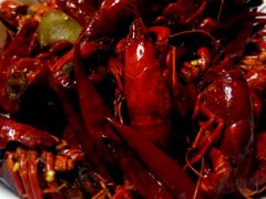 -清真·金鑫隆牛羊肉(环山路店)