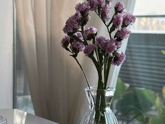 -IL Forno 意坊·意大利餐厅(温州万象城店)