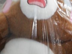 -核客电玩城(东门店)