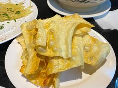 -南蛮子(进贤路店)