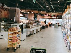 -翠微家园超市(甘家口店)