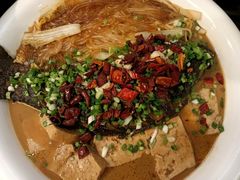 -小土豆北方菜馆(方庄店)