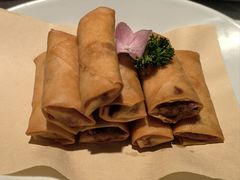 -卯时·精致锡帮菜(惠山古镇店)