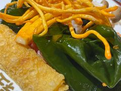 -一绪に寿喜烧(夫子庙水游城店)