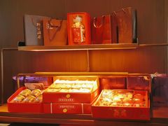 -喜湘宴·精致湖南菜(和平西桥店)