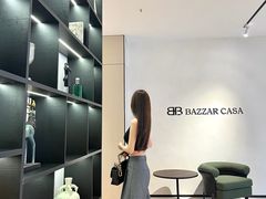 -居然之家(浑南店)