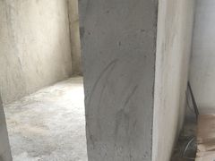 -居丽装饰空间设计(总部)