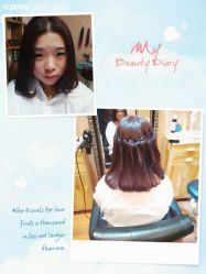 点击看大图 android_upload_pic-Grace studio