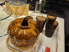 -IKEA宜家家居(南京商场)